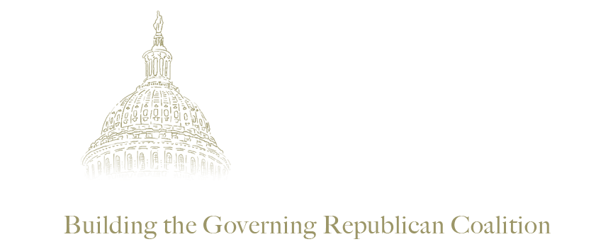 The Republican Governance Group / Tuesday Group PAC (RG2 PAC)